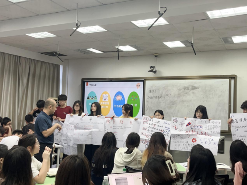 1719540700109009996.png image.png