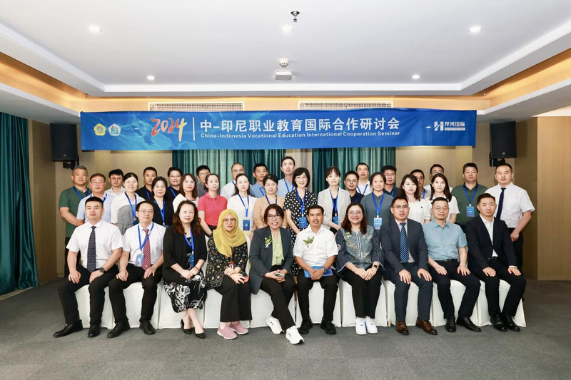 1719192123210068685.png 图片3.png