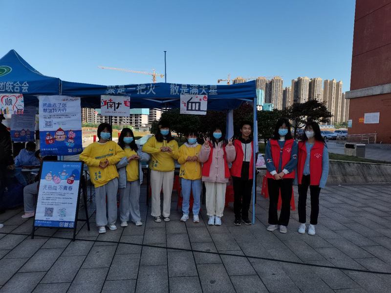 1636700489996043669.jpg 3.jpg