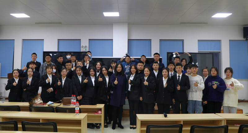 1637637382717047475.jpg 1.jpg