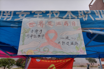 1607509664693012151.png image.png