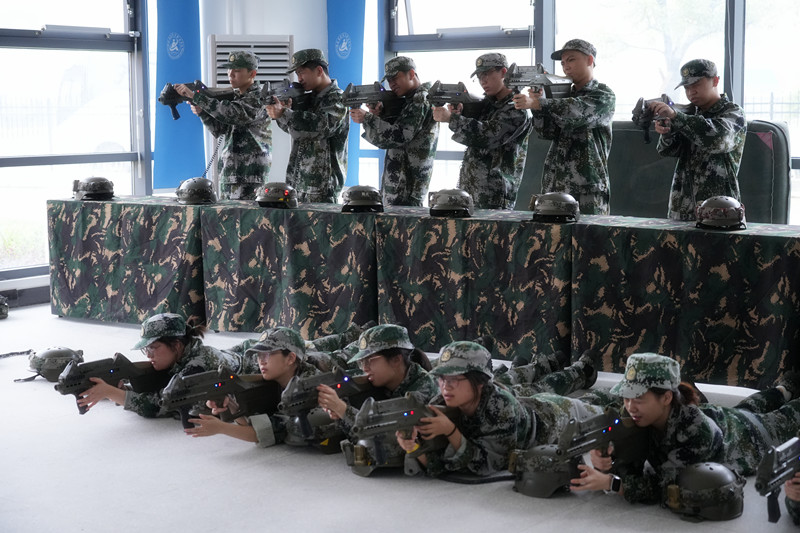 1719993034164046844.jpg 打靶1_副本.jpg