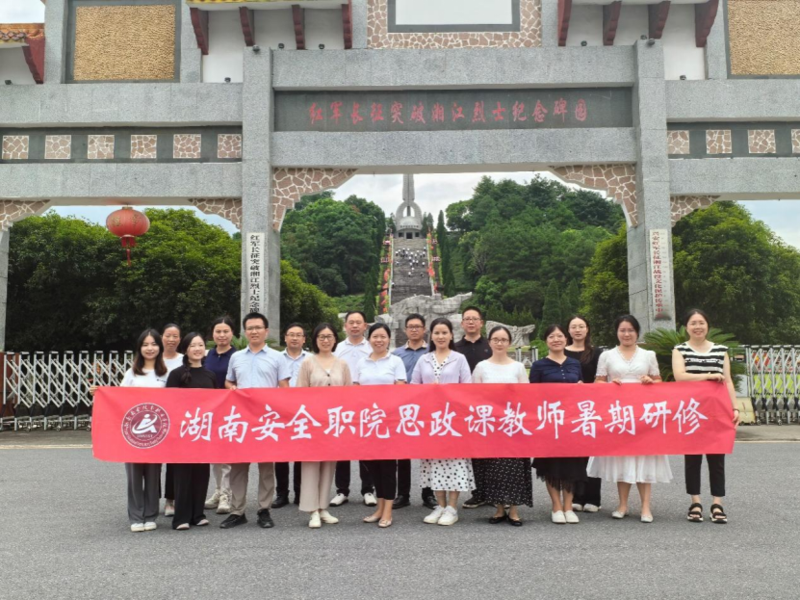 1724729252370075188.png image.png