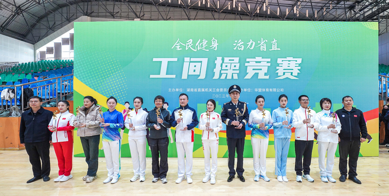 1700464403571005018.jpg 微信图片_20231120140820.jpg