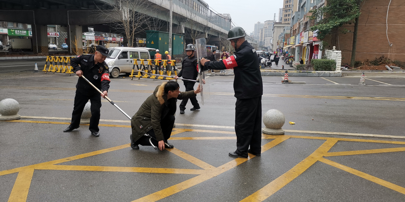 1711511578382021168.jpg 图5.jpg