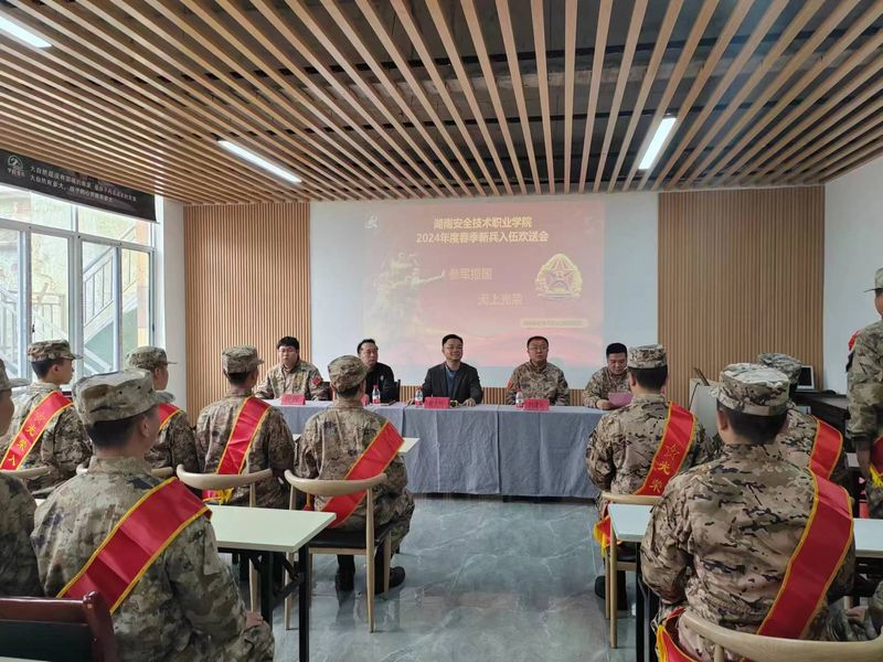 1711080973476029976.jpg bef4d9aa69be76d3e91c32be6fb6a8bd.jpg