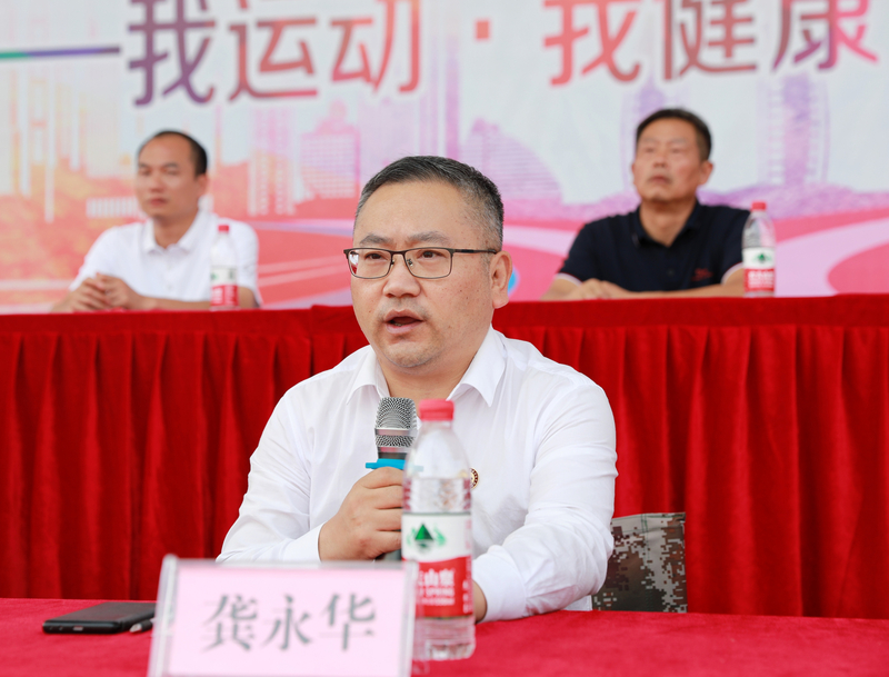 1699843241341018195.jpg 25DDFAECB576C233E1A6DD112A54C1B1.jpg