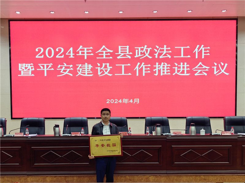 1712557923177099487.jpg 84F73539EEB3E6257E0E03F4ECCD0D84_副本_副本.jpg