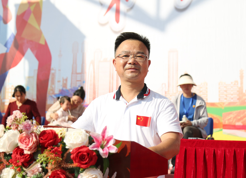 1699843010897099226.jpg KI1A4867_副本_副本.jpg