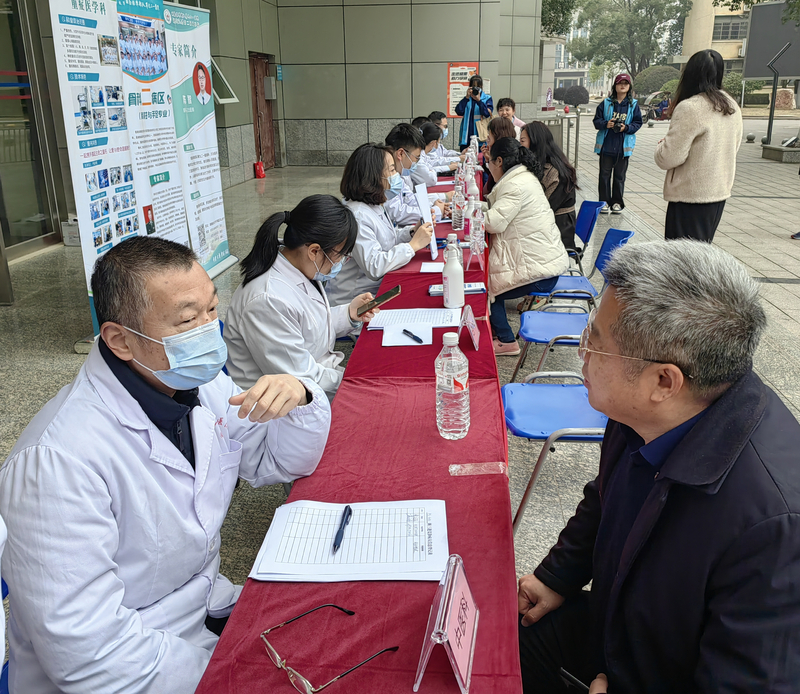 1709879288731027431.jpg QQ图片20240308141312.jpg