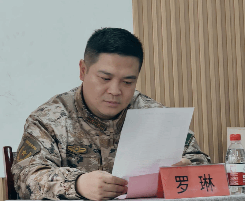 1711084050494005324.png 图片1.png