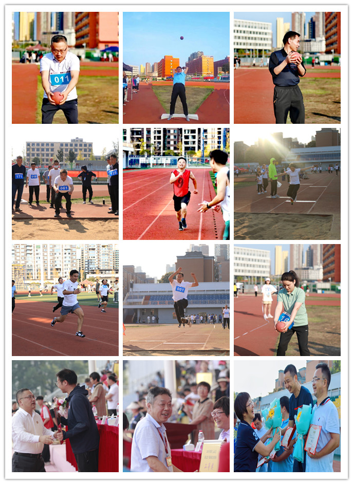 1699843456559073052.jpg initpintu_副本2.jpg