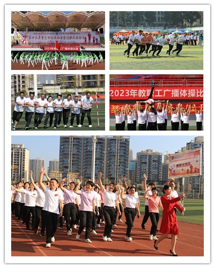 1699843309919008009.jpg initpintu_副本.jpg