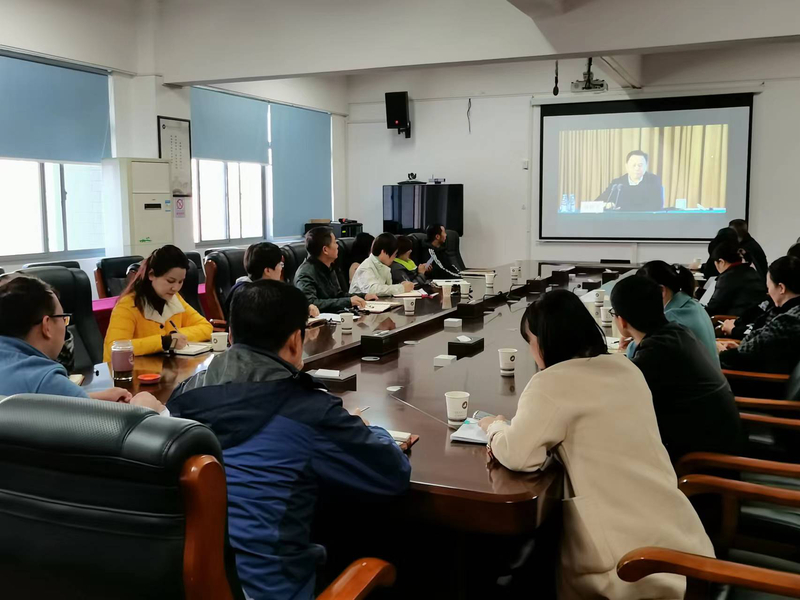 1700014414938000282.jpg 微信图片_20231114160413.jpg