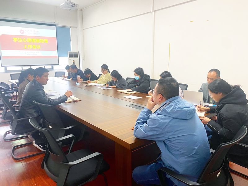 1710992706713037143.jpg QQ图片20240321113355.jpg