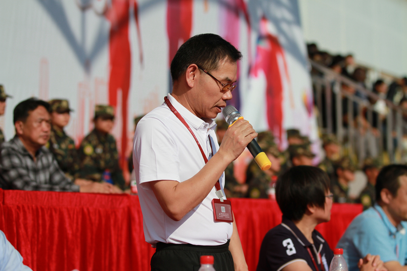 1699843081300092520.jpg IMG_3099.jpg