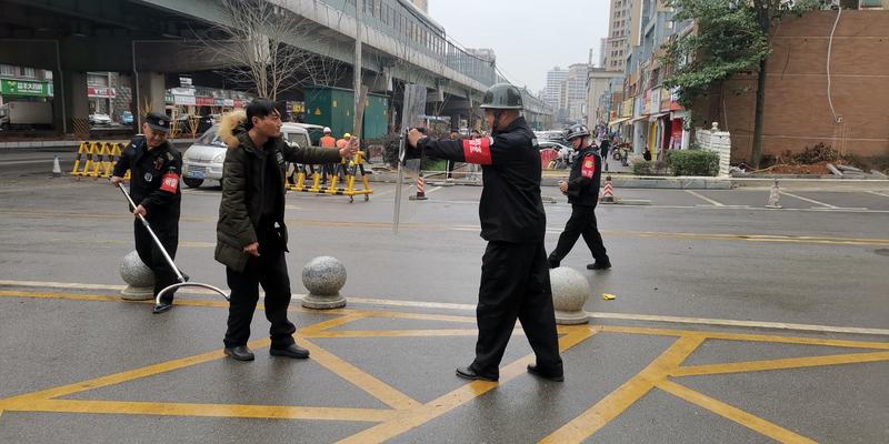 1711511536353087258.jpg 图2.jpg