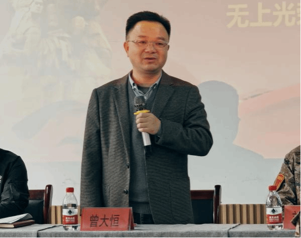 1711082543595062097.png 图片6.png