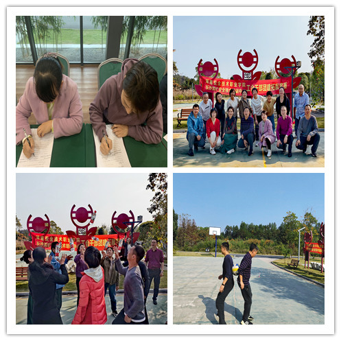 1701079013365078198.jpg 微信图片_20231127170935_副本.jpg