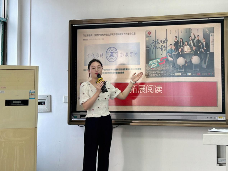 1717769568109027026.png image.png