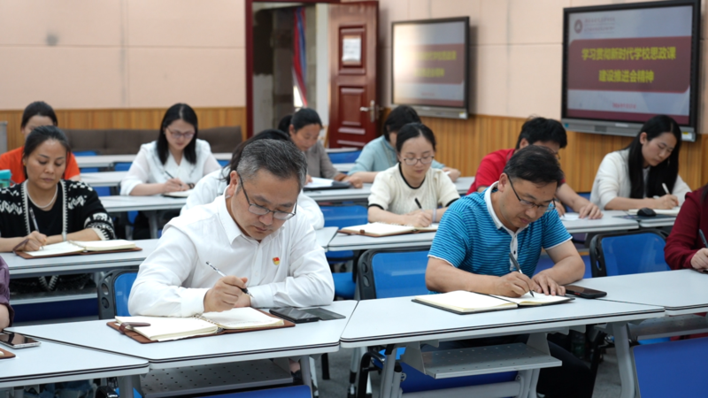 1715744030626026819.png 图片2.png