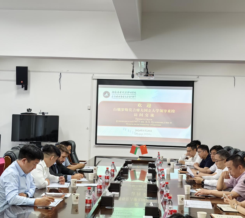 1716254445435089221.png 图片1.png