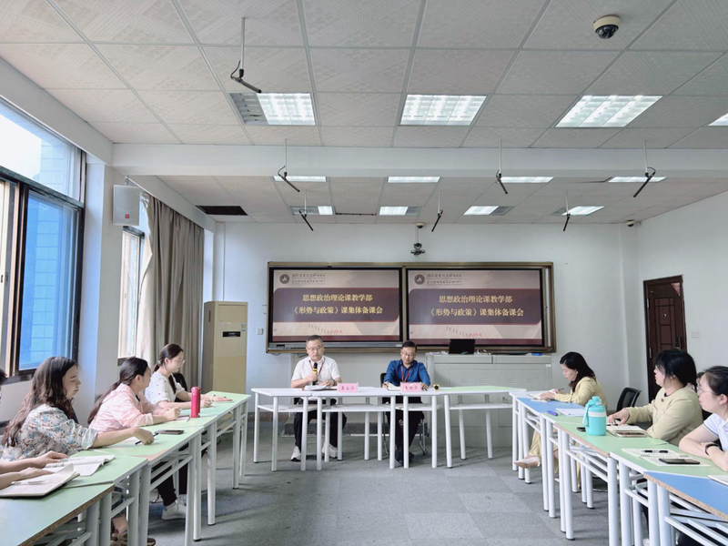 1717769798350097949.jpg f08e4de525a2dade0424b2503eb6885.jpg