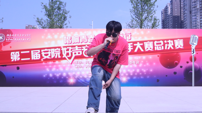 1715907895188047708.jpg IMG_9333.jpg