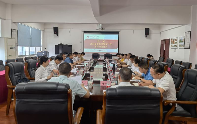 1717768667395078138.jpg 3222fafd2062a5d09499b96dec8d94c.jpg