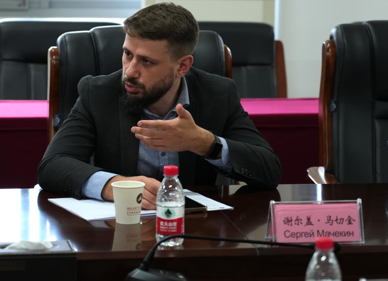 1716254510799011272.png 图片3.png