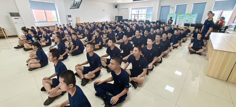 1716358290503054239.jpg 7f7d3e68f6f7aadf7b560159e31482c.jpg