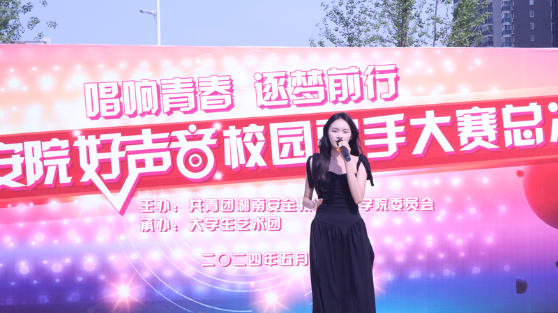 1715907948494062689.jpg IMG_9460.jpg