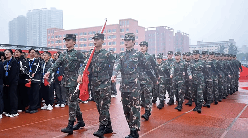 1762991609578072830.png 图片3.png