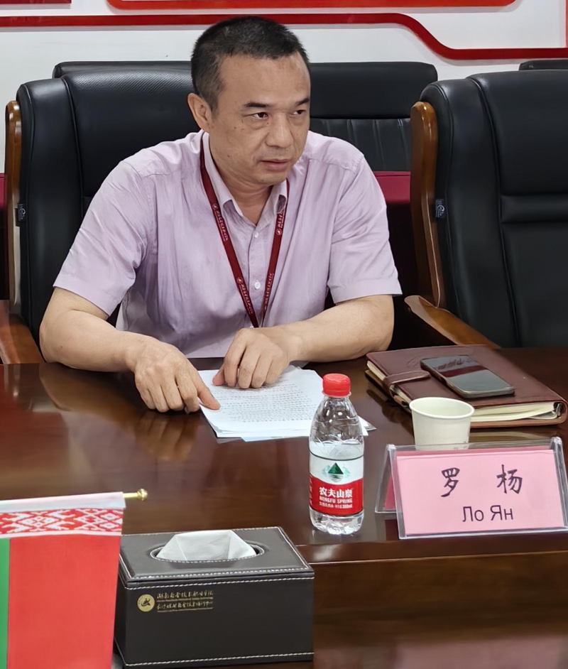 1716254480395019040.png 图片2.png