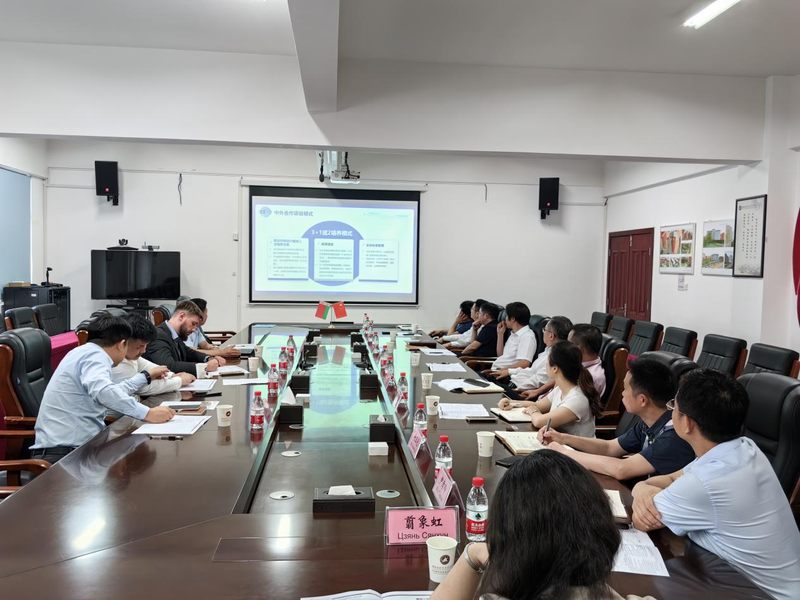 1716254556071037363.png 图片4.png