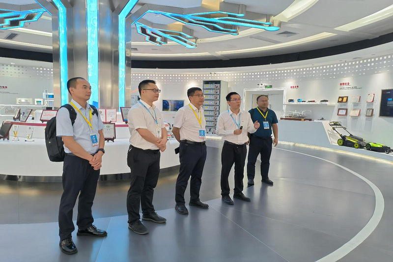 1716115997484009647.jpg 1.jpg