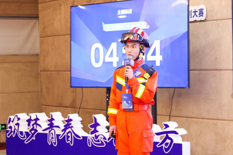 1716165761592036325.png image.png