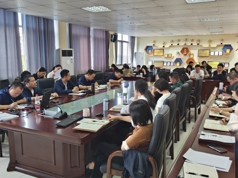 1715826258249085381.png 2024届毕业生就业 图片2(1)(1).png