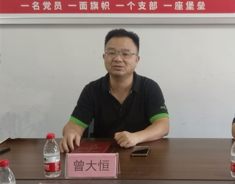 1716799227656094884.jpg 54408d8d92917d726873b78c0e458df4_副本.jpg