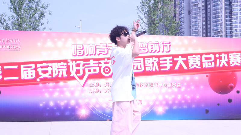 1715907971660073666.jpg IMG_9350.jpg