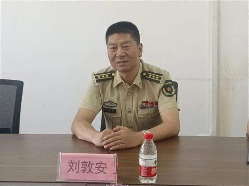 1716799083091052353.jpg QQ图片20240527163453_副本.jpg