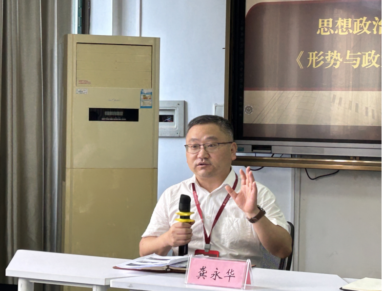 1717769649042084974.png image.png