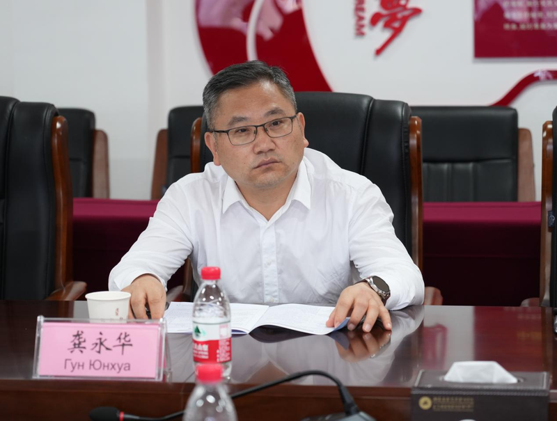 1716254586569091687.png 图片5.png