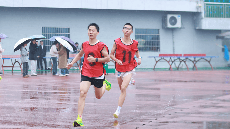 1762991943660021900.png 图片7(1).png