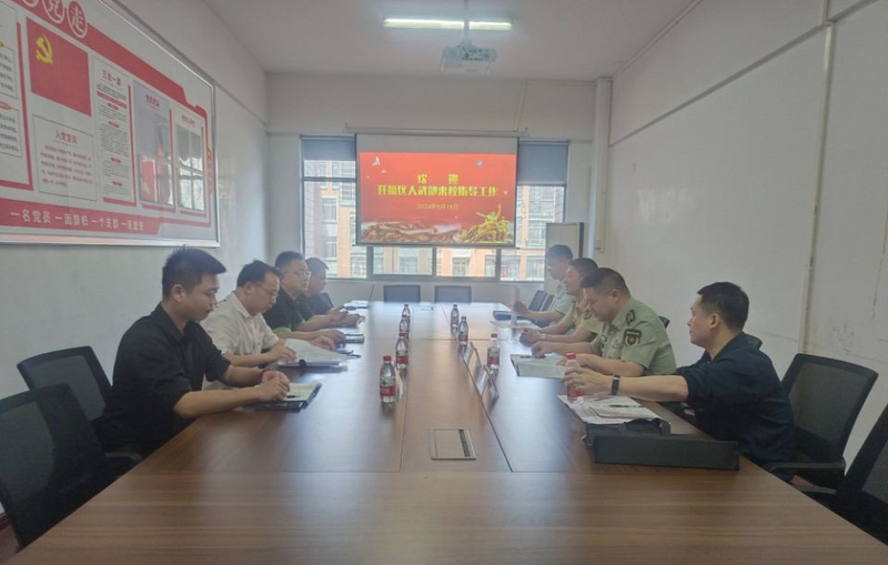 1716798847249035285.jpg 1a0b0283ee05c96ac9b01d83b8b3d024_副本.jpg