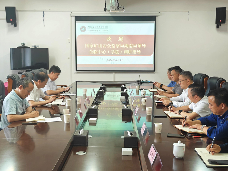 1717734244829062372.jpg 785ee5f0d45308e459d10082ff553d2.jpg