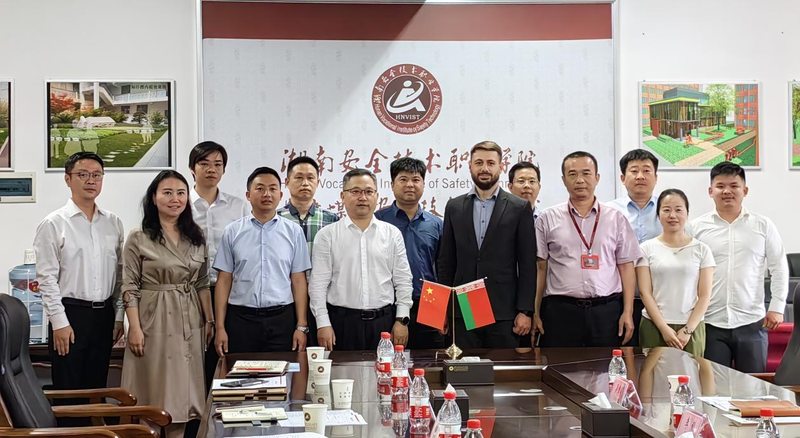 1716254615413033711.png 图片6.png