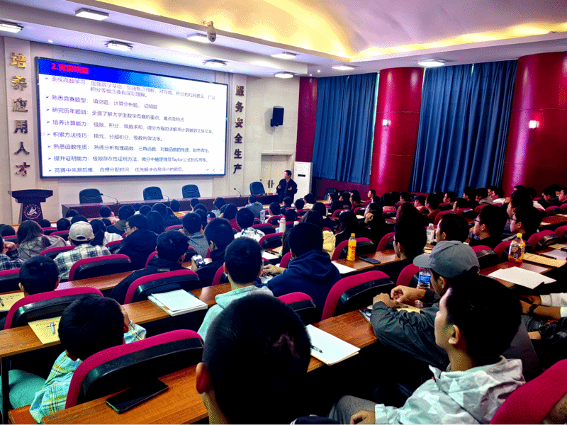 1762395271326082085.png 图片1.png