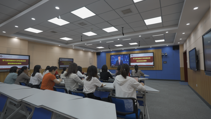 1715744007616045065.png 图片1.png