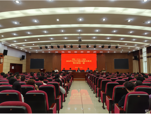 1715430229174012912.png image.png